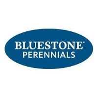 Bluestone Perennials coupons